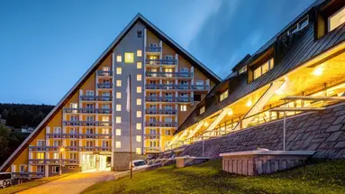 Clarion