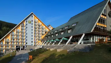 Clarion