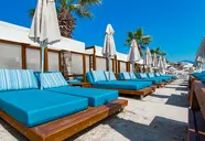 Class Beach