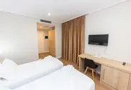 Class Hotel (Ksamil)