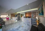 Class Hotel (Ksamil)