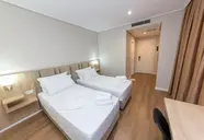 Class Hotel (Ksamil)