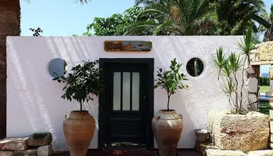 Classic Apartments