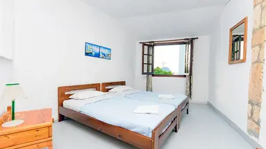 Classic Apartments