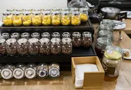 Classic by Athens Prime