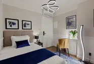Classic by Athens Prime