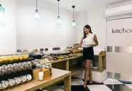 Classic by Athens Prime