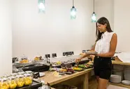 Classic by Athens Prime