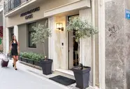 Classic by Athens Prime