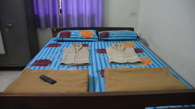 Classic De Ever Green Resort