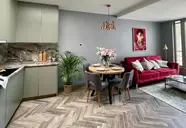Classy Apartments
