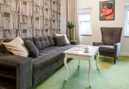 Classy Apartments
