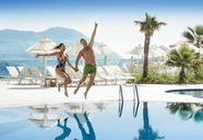 CLC Kusadasi Golf & Spa