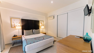 CLC Kusadasi Golf & Spa