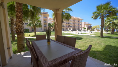 CLC Kusadasi Golf & Spa