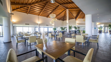 CLC Kusadasi Golf & Spa