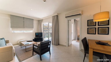CLC Kusadasi Golf & Spa