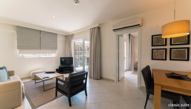 CLC Kusadasi Golf & Spa