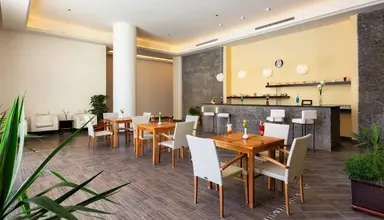 Cleopatra Luxury Resort Makadi Bay