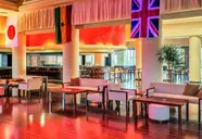 Cleopatra Luxury Resort Makadi Bay