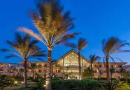 Cleopatra Luxury Resort Makadi Bay