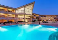 Cleopatra Luxury Resort Makadi Bay