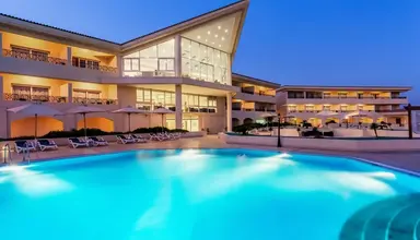 Cleopatra Luxury Resort Makadi Bay