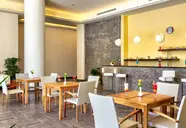 Cleopatra Luxury Resort Makadi Bay