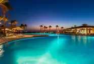 Cleopatra Luxury Resort Makadi Bay