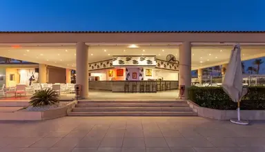 Cleopatra Luxury Resort Makadi Bay