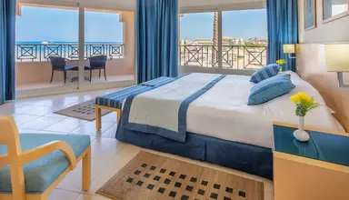 Cleopatra Luxury Resort Makadi Bay