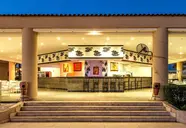 Cleopatra Luxury Resort Makadi Bay