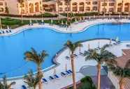 Cleopatra Luxury Resort Makadi Bay