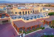 Cleopatra Luxury Resort Makadi Bay