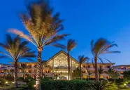 Cleopatra Luxury Resort Makadi Bay