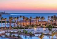 Cleopatra Luxury Resort Makadi Bay