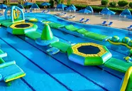 Cleopatra Luxury Resort Makadi Bay