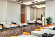Cleopatra Luxury Resort Makadi Bay