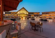 Cleopatra Luxury Resort Makadi Bay