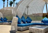 Cleopatra Luxury Resort Makadi Bay