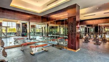 Cleopatra Luxury Resort Makadi Bay