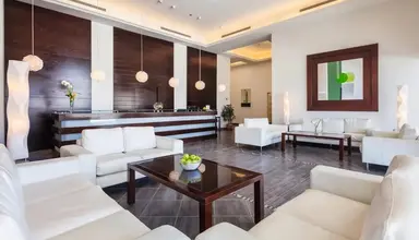 Cleopatra Luxury Resort Makadi Bay