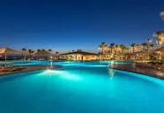 Cleopatra Luxury Resort Makadi Bay