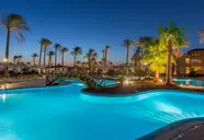 Cleopatra Luxury Resort Makadi Bay