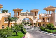 Cleopatra Luxury Resort Makadi Bay