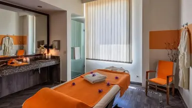 Cleopatra Luxury Resort Makadi Bay