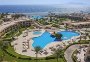 Cleopatra Luxury Resort Sharm Adults Only