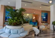 Cleopatra Luxury Resort Sharm Adults Only
