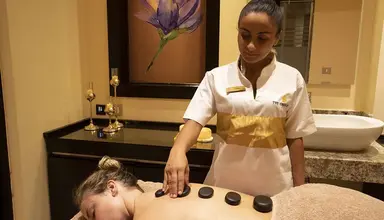 Cleopatra Luxury Resort Sharm Adults Only
