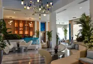 Cleopatra Luxury Resort Sharm Adults Only